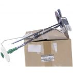 Fuel Pick-up and Sensor Unit, Nissan D40