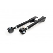 JEEP FR UPR ADJ ARMS