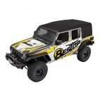 Soft Top, Jeep Wrangler