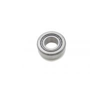 pinion lager, inre, rover-axeli, Land Rover - Timken