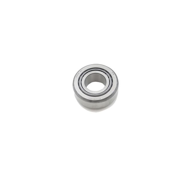 PINION BEARING OUTER ROVER AXLE TIMKEN
