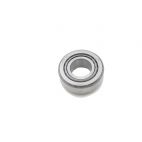PINION BEARING OUTER ROVER AXLE TIMKEN