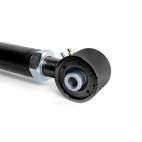 JEEP FR UPR ADJ ARMS
