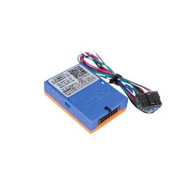 Canbus Highbeam reley 3 route Canbus Highbeam reley 3 route