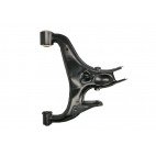 D3 / D4 Rear Lower Controlarm RH