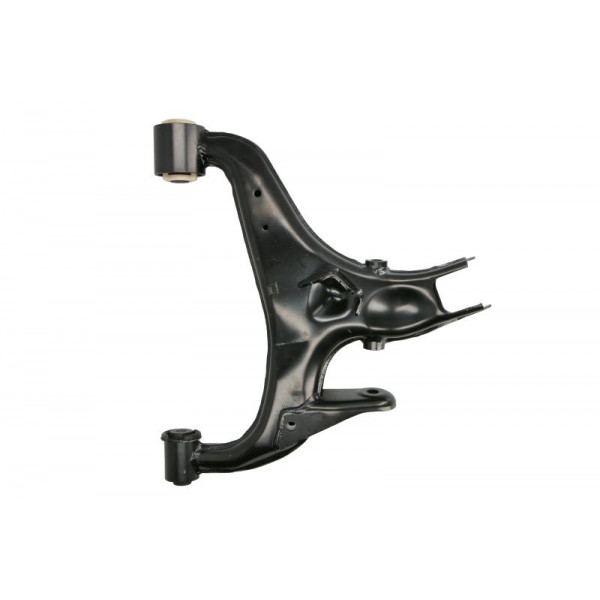 D3 / D4 Rear Lower Controlarm LH