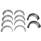 Crankshaft Bearing set - STD