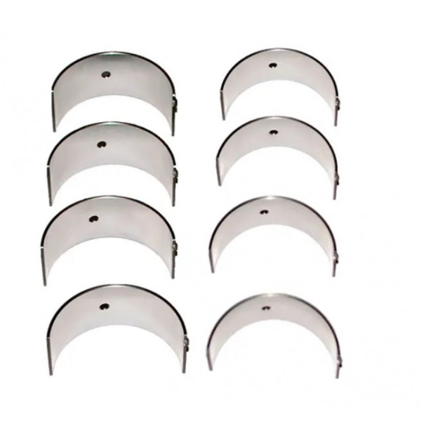 Conrod Bearing set - STD