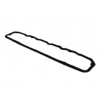 Gasket  Valve Cover 4.2 - (plastic cover)