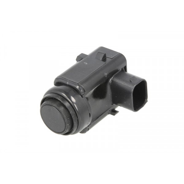 Parking Sensor Parking Sensor