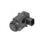 Parking Sensor 