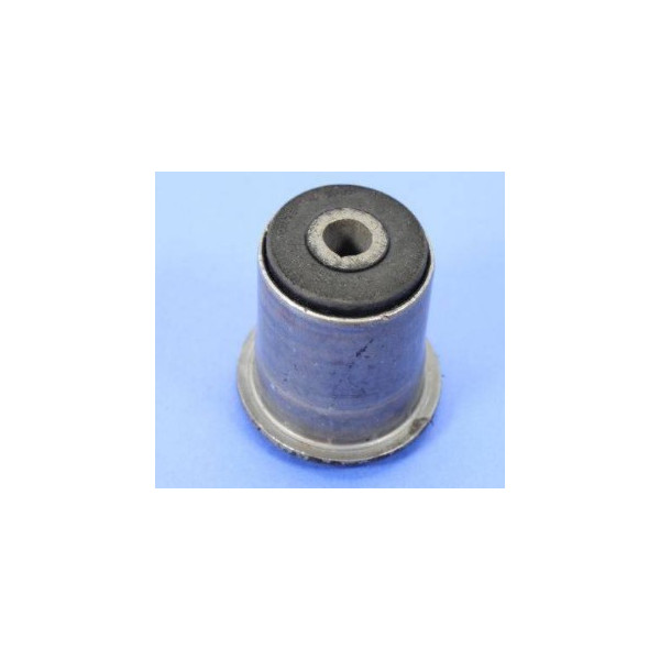 Lenghtwise Control Arm Bushing Front Axle Side