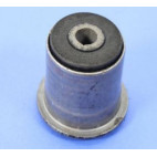 Lenghtwise Control Arm Bushing Front Axle Side