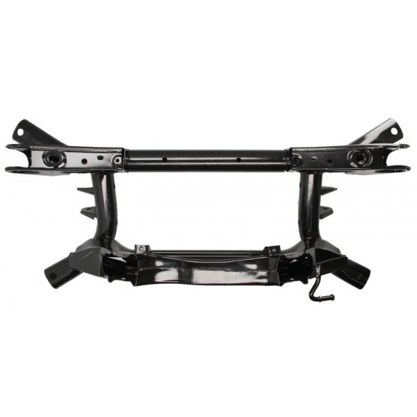 Rear Crossmember, Caliber/Compass/Patriot 2WD