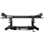 Rear Crossmember, Caliber/Compass/Patriot 2WD