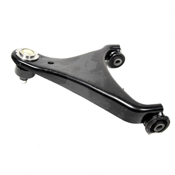 D3 Front Upper Controlarm LH
