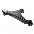 D3 Front Upper Controlarm LH