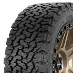 275/60R20 119S BF Goodrich ALL-TERRAIN T/A KO2