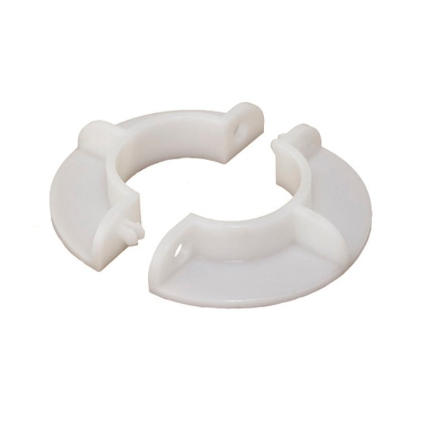 Slinger kit, fram axel, Wrangler