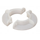 Slinger kit, fram axel, Wrangler