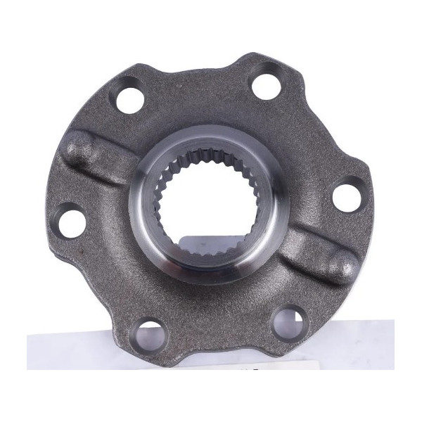 Driving Member Flange, Landcruiser 26mm