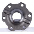 Driving Member Flange, Landcruiser 26mm