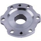 Driving Member Flange, Landcruiser