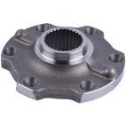 Driving Member Flange, Landcruiser