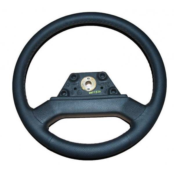 Ratt 95-08 OEM