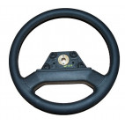 Steering wheel 95-08 OEM