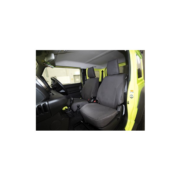 Seat Covers, Front, Jimny Seat Covers, Front, Jimny