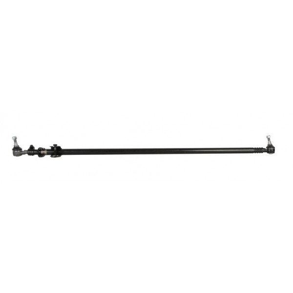 Drag Link Assy, Range Rover