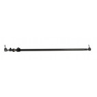 Drag Link Assy, Range Rover