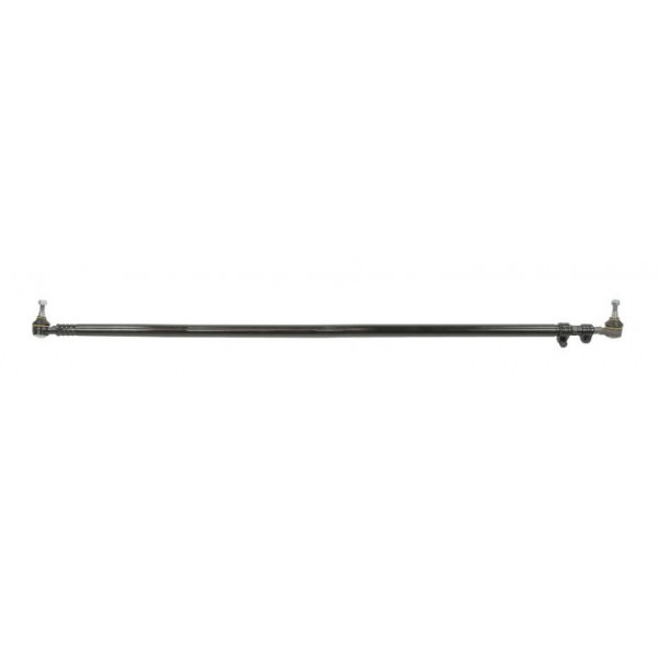 Track Rod Assy, Range Rover