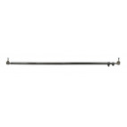 Track Rod Assy, Range Rover