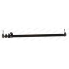Drag Link Assy, Range Rover