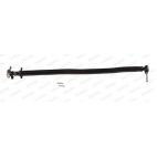 Track Rod Assy, Range Rover