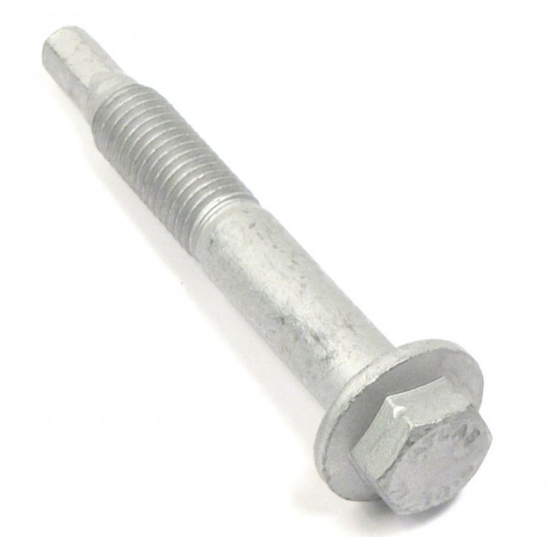 Front upper controlarm Bolt
