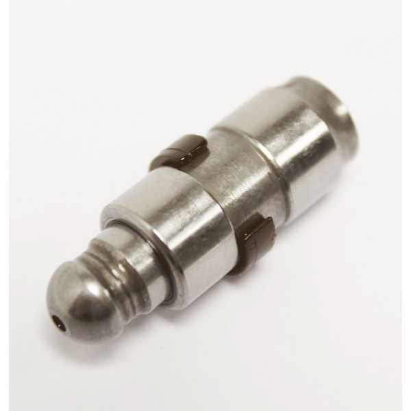  Valve Lash Adjuster, TD5