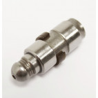  Valve Lash Adjuster, TD5