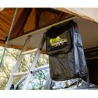 Roof Tent väska