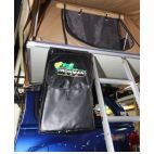 Roof Tent Bag