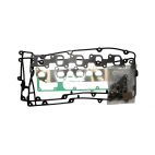 Gasket Set Cyl.Head withoutCyl.Gasket