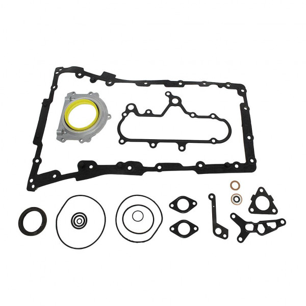 Gasket Set Lower TD5