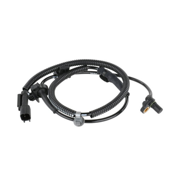 ABS Wheel Speed Sensor, Front Left/Right, F-150