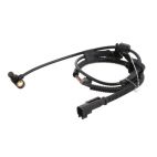 ABS Wheel Speed Sensor, Front Left/Right, F-150
