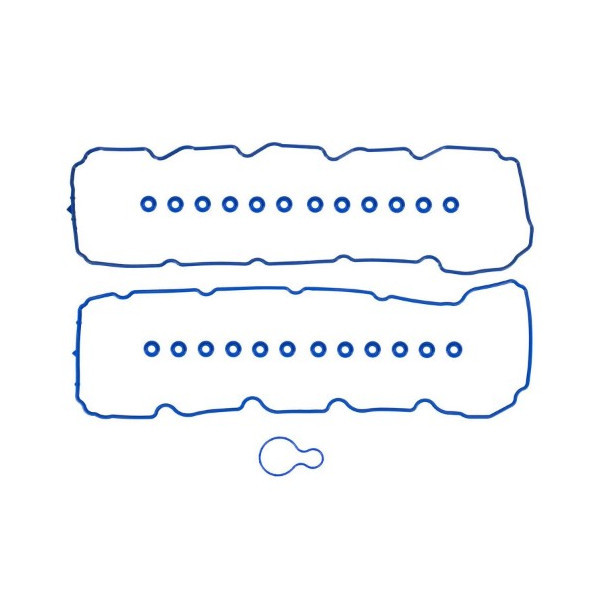 Valve Cover Gasket, V8 4.7 l, Dodge / Jeep
