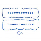 Valve Cover Gasket, V8 4.7 l, Dodge / Jeep