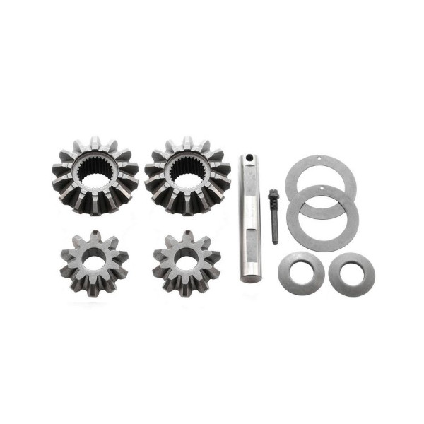 Diffrential Spider Kit, Chrysler 8.25, Open