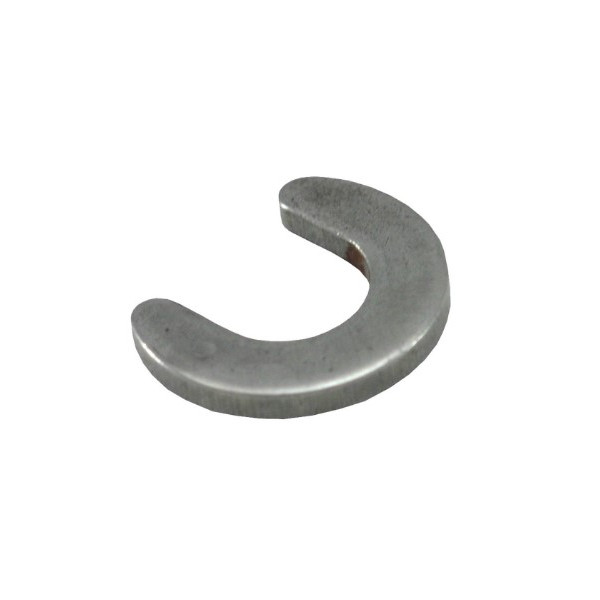 Axle Shaft Retainer, C-Clip, Chrysler 8.25"
